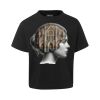 JB's Youth / Kids Tee Thumbnail