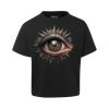 JB's Youth / Kids Tee Thumbnail