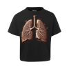 JB's Youth / Kids Tee Thumbnail