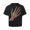 JB's Youth / Kids Tee Thumbnail