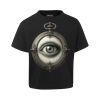 JB's Youth / Kids Tee Thumbnail