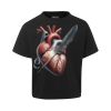 JB's Youth / Kids Tee Thumbnail