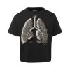 JB's Youth / Kids Tee Thumbnail