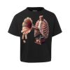 JB's Youth / Kids Tee Thumbnail
