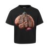 JB's Youth / Kids Tee Thumbnail