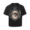 JB's Youth / Kids Tee Thumbnail