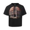 JB's Youth / Kids Tee Thumbnail