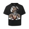 JB's Youth / Kids Tee Thumbnail