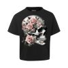 JB's Youth / Kids Tee Thumbnail
