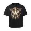 JB's Youth / Kids Tee Thumbnail