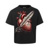 JB's Youth / Kids Tee Thumbnail