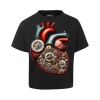 JB's Youth / Kids Tee Thumbnail