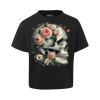 JB's Youth / Kids Tee Thumbnail