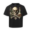 JB's Youth / Kids Tee Thumbnail