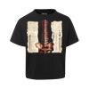 JB's Youth / Kids Tee Thumbnail