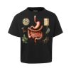 JB's Youth / Kids Tee Thumbnail