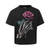 JB's Youth / Kids Tee Thumbnail