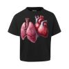 JB's Youth / Kids Tee Thumbnail