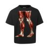 JB's Youth / Kids Tee Thumbnail