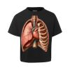 JB's Youth / Kids Tee Thumbnail