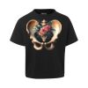 JB's Youth / Kids Tee Thumbnail