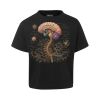 JB's Youth / Kids Tee Thumbnail
