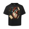 JB's Youth / Kids Tee Thumbnail