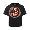 JB's Youth / Kids Tee Thumbnail