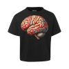 JB's Youth / Kids Tee Thumbnail