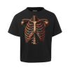 JB's Youth / Kids Tee Thumbnail