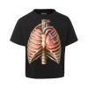 JB's Youth / Kids Tee Thumbnail
