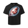 JB's Youth / Kids Tee Thumbnail