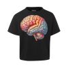 JB's Youth / Kids Tee Thumbnail