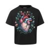 JB's Youth / Kids Tee Thumbnail