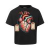 JB's Youth / Kids Tee Thumbnail