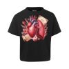 JB's Youth / Kids Tee Thumbnail