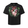 JB's Youth / Kids Tee Thumbnail
