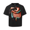 JB's Youth / Kids Tee Thumbnail