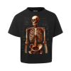 JB's Youth / Kids Tee Thumbnail