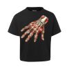 JB's Youth / Kids Tee Thumbnail