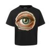 JB's Youth / Kids Tee Thumbnail