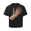 JB's Youth / Kids Tee Thumbnail