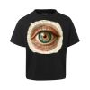 JB's Youth / Kids Tee Thumbnail