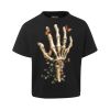 JB's Youth / Kids Tee Thumbnail