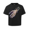 JB's Youth / Kids Tee Thumbnail