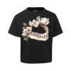 JB's Youth / Kids Tee Thumbnail