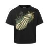 JB's Youth / Kids Tee Thumbnail