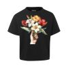 JB's Youth / Kids Tee Thumbnail
