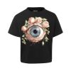 JB's Youth / Kids Tee Thumbnail