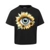 JB's Youth / Kids Tee Thumbnail